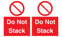 do-not-stack-~
